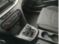 KIA CEE'D 2021/6 - 20