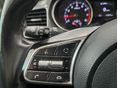 KIA CEE'D 2021/6 - 21