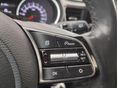KIA CEE'D 2021/6 - 22