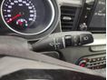 KIA CEE'D 2021/6 - 23