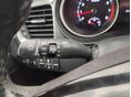KIA CEE'D 2021/6 - 24