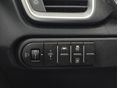 KIA CEE'D 2021/6 - 25