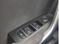 KIA CEE'D 2021/6 - 26
