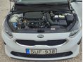 KIA CEE'D 2021/6 - 27