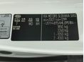 KIA CEE'D 2021/6 - 30