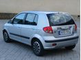HYUNDAI GETZ 2003/9 - 3