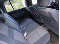 HYUNDAI GETZ 2003/9 - 5