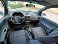 HYUNDAI GETZ 2003/9 - 6
