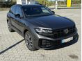 VOLKSWAGEN TOUAREG 3.0 V6 TDI R-Line Tiptronic ic