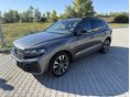 VOLKSWAGEN TOUAREG 2024/9 - 2