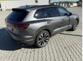 VOLKSWAGEN TOUAREG 2024/9 - 3