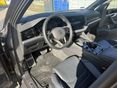 VOLKSWAGEN TOUAREG 2024/9 - 4
