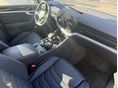 VOLKSWAGEN TOUAREG 2024/9 - 5