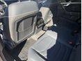 VOLKSWAGEN TOUAREG 2024/9 - 6