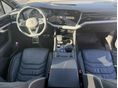 VOLKSWAGEN TOUAREG 2024/9 - 7
