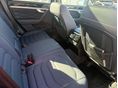 VOLKSWAGEN TOUAREG 2024/9 - 8