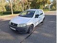 FIAT PUNTO 1.2 16V Emotion