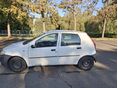 FIAT PUNTO 2004/7 - 3