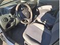 FIAT PUNTO 2004/7 - 4