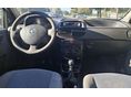 FIAT PUNTO 2004/7 - 5