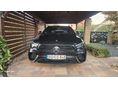 MERCEDES-BENZ E 300 de T 9G-TRONIC Plug-in hybrid AMG LINE