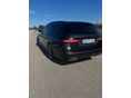 MERCEDES-BENZ E 300 2022/6 - 2