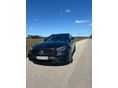 MERCEDES-BENZ E 300 2022/6 - 3