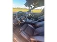 MERCEDES-BENZ E 300 2022/6 - 4