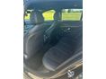 MERCEDES-BENZ E 300 2022/6 - 5