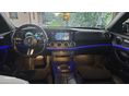 MERCEDES-BENZ E 300 2022/6 - 6
