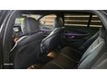MERCEDES-BENZ E 300 2022/6 - 7