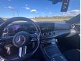 MERCEDES-BENZ E 300 2022/6 - 8