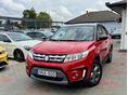 SUZUKI VITARA 1.6 GL+ LIMITED.Magyarországi!Első tulajdonostól!Carplay.Tolatókamera.Ülésfűtés!