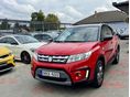 SUZUKI VITARA 2016/4 - 2