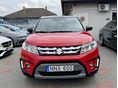SUZUKI VITARA 2016/4 - 3