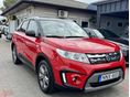 SUZUKI VITARA 2016/4 - 4