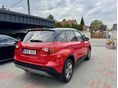 SUZUKI VITARA 2016/4 - 8