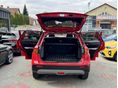 SUZUKI VITARA 2016/4 - 9