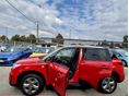 SUZUKI VITARA 2016/4 - 10