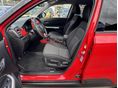 SUZUKI VITARA 2016/4 - 11