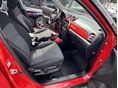 SUZUKI VITARA 2016/4 - 16