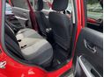 SUZUKI VITARA 2016/4 - 19