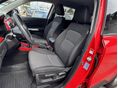 SUZUKI VITARA 2016/4 - 12