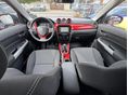 SUZUKI VITARA 2016/4 - 20
