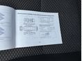 SUZUKI VITARA 2016/4 - 37