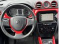 SUZUKI VITARA 2016/4 - 23