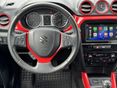 SUZUKI VITARA 2016/4 - 25