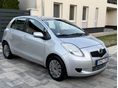 TOYOTA YARIS 2007/8 - 2