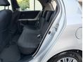 TOYOTA YARIS 2007/8 - 6