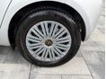 TOYOTA YARIS 2007/8 - 7